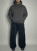 "Lost Fossil" Sweatpants