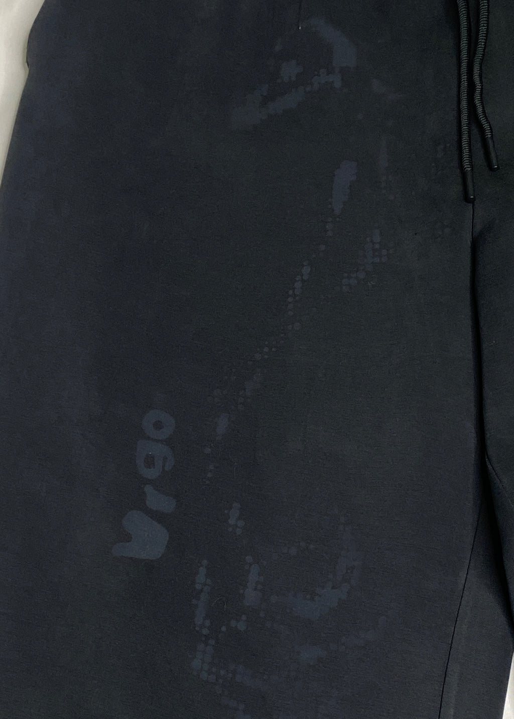 "Lost Fossil" Sweatpants