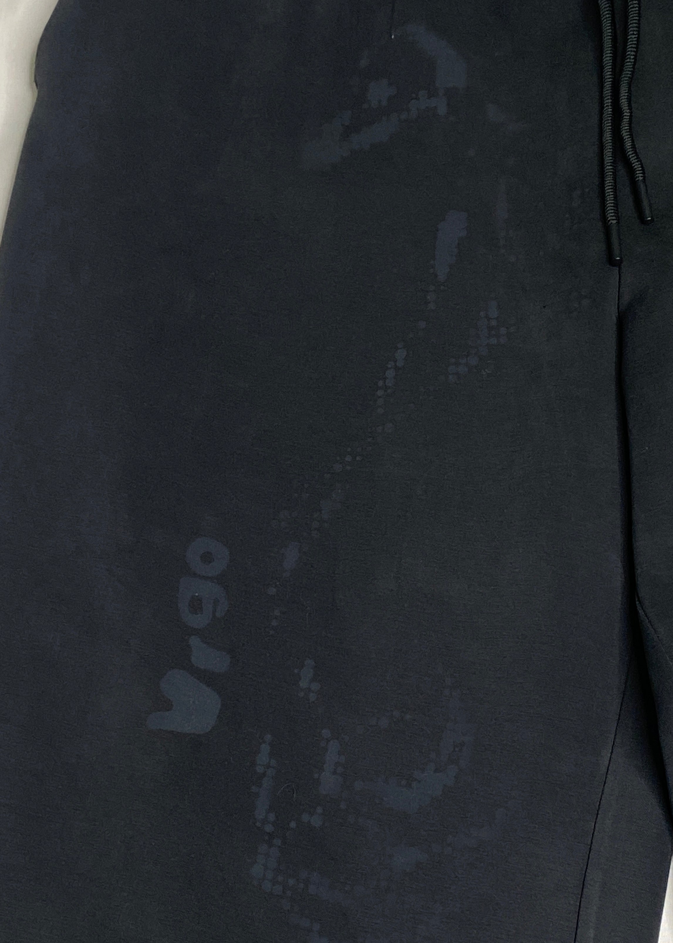 "Lost Fossil" Sweatpants