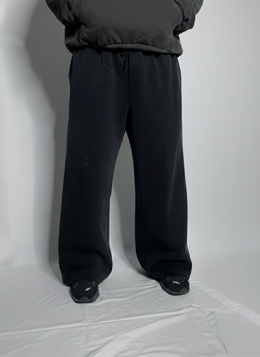 "Lost Fossil" Sweatpants