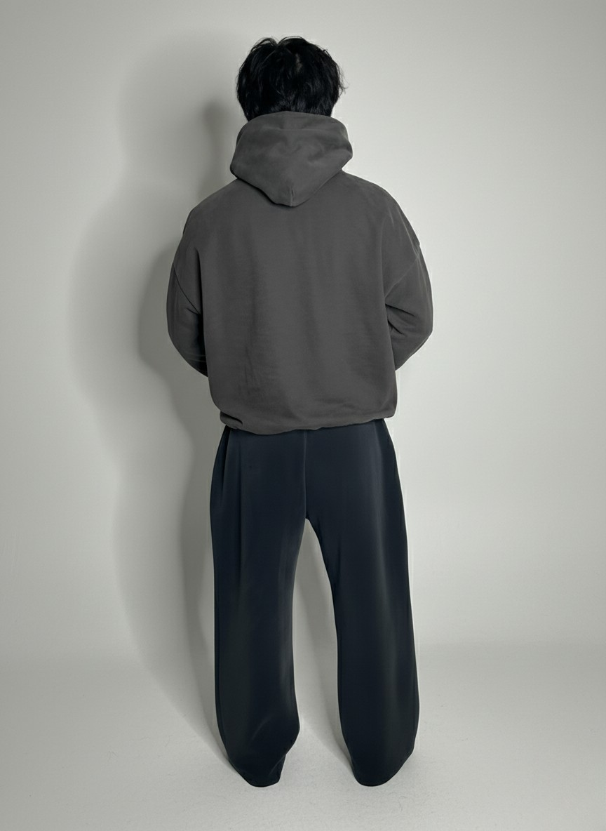 "Lost Fossil" Sweatpants